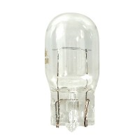 ΛΑΜΠΑΚΙΑ W21W-12V-21W W3x16D ΓΙΑ ΜΟΤΟ Χωρίς Κάλυκα americat.gr