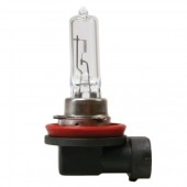 H9 12V/65W PGJ19-5 ΑΛΟΓΟΝΟΥ Λάμπες americat.gr