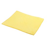 Pro-Clean - 30x40 cm - Gentle towel Dusters americat.gr