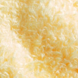 ΠΑΝΙ ΓΙΑ ΣΚΟΥΠΙΣΜΑ/ΓΥΑΛΙΣΜΑ ΜΕ ΜΙΚΡΟΙΝΕΣ (MICROFIBRE) ΑΠΟ ΥΦΑΣΜΑ GENTLE (ΧΝΟΥΔΩΤΟ/ FLUFFY) 30x40cm 1 ΤΕΜ. Πανιά americat.gr