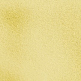 ΠΑΝΙ ΓΙΑ ΓΥΑΛΙΣΜΑ/ΣΚΟΥΠΙΣΜΑ ΜΕ ΜΙΚΡΟΙΝΕΣ (MICROFIBRE) ΜΕ ΥΦΗ ΔΕΡΜΑΤΟΣ CHAMOIS 40x40cm Πανιά americat.gr