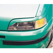 Φρυδάκια Φαναριών FIAT PUNTO 93-99 Fiat americat.gr