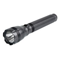 Ranger-Led, rechargeable Led torch Portable Spotlights americat.gr