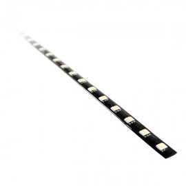 ΤΑΙΝΙΑ ΜΕ 18LED ΛΕΥΚΟ ΦΩΣ Φωτισμός LED americat.gr