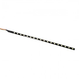 ΤΑΙΝΙΑ ΜΕ 18LED ΛΕΥΚΟ ΦΩΣ Φωτισμός LED americat.gr