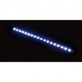 ΤΑΙΝΙΑ ΜΕ 18LED ΛΕΥΚΟ ΦΩΣ Φωτισμός LED americat.gr