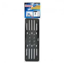 ΠΛΑΙΣΙΟ ΠΙΝΑΚΙΔΑΣ Πινακίδες και Σήμανση americat.gr