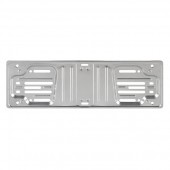 ΠΛΑΙΣΙΟ ΠΙΝΑΚΙΔΑΣ Πινακίδες και Σήμανση americat.gr