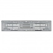 ΠΛΑΙΣΙΟ ΠΙΝΑΚΙΔΑΣ Πινακίδες και Σήμανση americat.gr