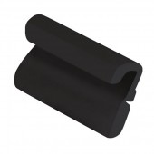 ΓΑΝΤΖΑΚΙΑ ΓΙΑ ΠΛΑΙΣΙΟ ΠΙΝΑΚΙΔΑΣ Πινακίδες και Σήμανση americat.gr