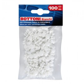 ΤΑΠΕΣ ΓΙΑ ΒΙΔΕΣ ΠΙΝΑΚΙΔΑΣ Πινακίδες και Σήμανση americat.gr