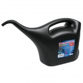 ΠΛΑΣΤΙΚΟ ΔΟΧΕΙΟ ΜΕΤΑΦΟΡΑΣ ΥΓΡΩΝ ΚΑΥΣΙΜΩΝ Εργαλεία Μεταφοράς Υγρών americat.gr