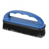 ΒΟΥΡΤΣΑ ΚΑΘΑΡΙΣΜΟΥ MAGIC BRUSH ΓΙΑ ΤΡΙΧΕΣ ΣΚΥΛΟΥ/ΓΑΤΑΣ/ΚΑΤΟΙΚΙΔΙΩΝ ΖΩΩΝ (52 Χ 185 mm) Βούρτσες Σκουπάκια americat.gr