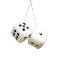 ΑΡΩΜΑΤΙΚΑ ΖΑΡΙΑ (ΛΕΥΚΑ/ΚΡΕΜΑΣΤΑ) - OUTDOOR (4,5cm) Αρωματικά americat.gr