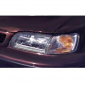 Autostyle - Φρυδάκια Φαναριών TOYOTA CARINA E 5/92-12/97 (2 τεμ.) (ΦΡ.TC.MATOK03/AUT) Toyota americat.gr