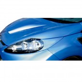 Autostyle - Φρυδάκια Φαναριών FORD FIESTA 9/08+ (2 τεμ.) (ΦΡ.FF.LECA4174/AUT) Ford americat.gr