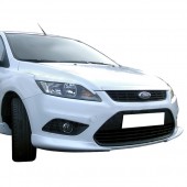 Autostyle - Φρυδάκια Φαναριών FORD FOCUS 08+ FACELIFT (2 τεμ.) (ΦΡ.FF.DXKFO03/AUT) Ford americat.gr