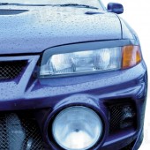 Autostyle - Φρυδάκια Φαναριών MITSUBISHI LANCER 96-98 (2 τεμ.) (ΦΡ.ML.DXKMT01/AUT) Mitsubishi americat.gr
