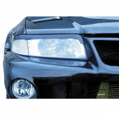 Autostyle - Φρυδάκια Φαναριών MITSUBISHI LANCER 99-00 (2 τεμ.) (ΦΡ.ML.DXKMT02/AUT) Mitsubishi americat.gr