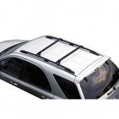ΜΠΑΡΕΣ SW ΜΑΥΡΕΣ SNAP-FIT ΜΕ ΚΛΕΙΔΙ 79-111CM Μεταλλικές Μπάρες americat.gr