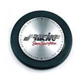 ΜΠΟΥΤΟΝ ΚΟΡΝΑΣ ΤΙΜΟΝΙΟΥ 2 ΕΠΑΦΩΝ Αξεσουάρ Τιμονιού americat.gr