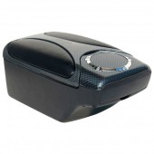 ΤΕΜΠΕΛΗΣ ΚΑΘΙΣΜΑΤΩΝ CARBON Διεθνείς Τεμπέληδες americat.gr