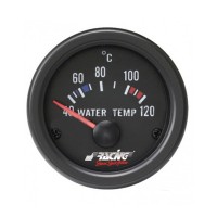black line gauses water temperature Instruments americat.gr