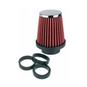 ΦΙΛΤΡΟΧΟΑΝΗ Φ60-65-70-77 ΚΛΕΙΣΤΟΥ ΤΥΠΟΥ Φίλτρα Αέρα Sport americat.gr