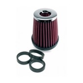 ΦΙΛΤΡΟΧΟΑΝΗ Φ60-65-70-77 ΑΝΟΙΚΤΟΥ ΤΥΠΟΥ Φίλτρα Αέρα Sport americat.gr