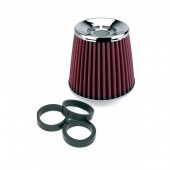 ΦΙΛΤΡΟΧΟΑΝΗ Φ60-65-70-77 ΑΝΟΙΧΤΟΥ ΤΥΠΟΥ Φίλτρα Αέρα Sport americat.gr