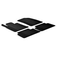 LAMPA - ΠΑΤΑΚΙΑ ΑΥΤΟΚΙΝΗΤΟΥ ΑΠΟ ΛΑΣΤΙΧΟ ΓΙΑ PEUGEOT 508 03/2011-2018 ΣΕ ΜΑΥΡΟ ΧΡΩΜΑ ME ΚΟΥΜΠΩΜΑΤΑ - 4 ΤΕΜ. Peugeot L2435.6 Lampa americat.gr LAMPA - ΠΑΤΑΚΙΑ ΑΥΤΟΚΙΝΗΤΟΥ ΑΠΟ ΛΑΣΤΙΧΟ ΓΙΑ PEUGEOT 508 03/2011-2018 ΣΕ ΜΑΥΡΟ ΧΡΩΜΑ ME ΚΟΥΜΠΩΜΑΤΑ - 4 ΤΕΜ. Peugeot americat.gr