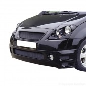 Autostyle - ΜΑΣΚΑ ΚΕΝΤΡΙΚΗ CITROEN C2 – 1 τεμ. (ΜΚ.C2.CTCC26/AUT) Μάσκες Μπροστινές americat.gr