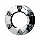 ΔΑΚΤΥΛΙΔΙ ΚΟΡΝΑΣ ΤΙΜΟΝΙΟΥ EXCLUSIVE Αξεσουάρ Τιμονιού americat.gr