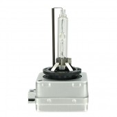 ΛΑΜΠΑ D1S 35W 12V 4300K ULTRA WHITE Ανταλλακτικά Xenon americat.gr