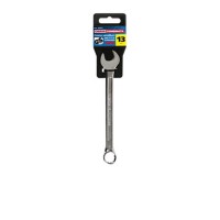 Combination wrench - 13 mm