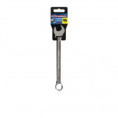 ΓΕΡΜΑΝΟΠΟΛΥΓΩΝΟ ΚΛΕΙΔΙ ΧΡΩΜΙΟ-ΒΑΝΑΔΙΟ DIN3113A 15mm 1ΤΕΜ Εργαλεία americat.gr