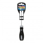 ΚΑΤΣΑΒΙΔΙ ΙΣΙΟ ΜΕ ΜΑΓΝΗΤΙΚΗ ΜΥΤΗ ΧΡΩΜΙΟ-ΒΑΝΑΔΙΟ (CRV)/ ISO2380 0,5x3x75mm 1ΤΕΜ Εργαλεία americat.gr