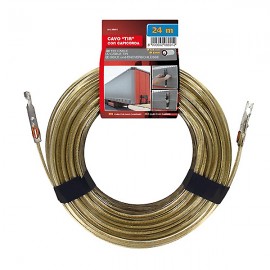 ΣΥΡΜΑΤΟΣΧΟΙΝΟ TIR ΓΙΑ ΜΟΥΣΑΜΑ ΦΟΡΤΗΓΟΥ Εξωτερικά Αξεσουάρ americat.gr