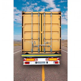 ΚΛΕΙΔΑΡΙΑ ΓΙΑ CONTAINER Αντικλεπτικές Συσκευές americat.gr