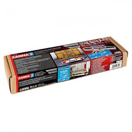 ΚΛΕΙΔΑΡΙΑ ΓΙΑ CONTAINER Αντικλεπτικές Συσκευές americat.gr