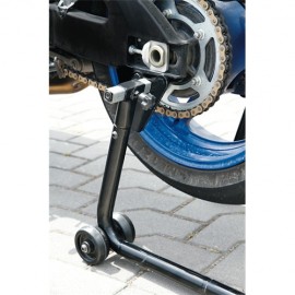 Balancing rests for motorbike stand Miscellaneous americat.gr