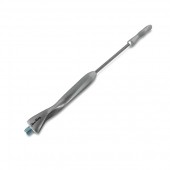 ΚΕΡΑΙΑ ΟΡΟΦΗΣ INSTINCT S 15,5cm Κεραίες americat.gr