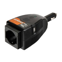  Power Inverter 175 Lighter Plugs americat.gr