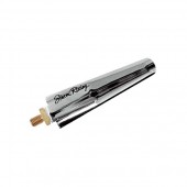 ΚΕΡΑΙΑ ΟΡΟΦΗΣ SPECIAL 6cm ΧΡΩΜΙΟΥ Κεραίες americat.gr