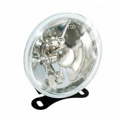 ΣΕΤ ΠΡΟΒΟΛΕΙΣ ELETTRA 12V Εξωτερικά Φώτα Αλογόνου americat.gr