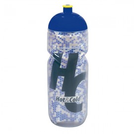 ΜΠΟΥΚΑΛΙ /ΘΕΡΜΟΣ ΠΟΔΗΛΑΤΟΥ 500ml Μπουκάλια και Βάσεις americat.gr