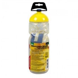 ΜΠΟΥΚΑΛΙ /ΘΕΡΜΟΣ ΠΟΔΗΛΑΤΟΥ 500ml Μπουκάλια και Βάσεις americat.gr
