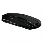 ΜΠΑΓΚΑΖΙΕΡΑ ΟΡΟΦΗΣ NORDRIVE BOX 430D LT ΜΕ ΔΙΠΛΟ ΑΝΟΙΓΜΑ ΣΕ ΜΑΥΡΟ ΧΡΩΜΑ ΜΕ ΓΥΑΛΙΣΤΕΡΗ ΥΦΗ - 1 ΤΕΜ. 430 Λίτρα americat.gr