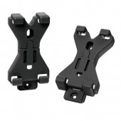 ΒΑΣΕΙΣ ΣΤΗΡΙΞΗΣ ΠΙΝΑΚΙΔΑΣ 2 ΤΕΜ. Πινακίδες και Σήμανση americat.gr