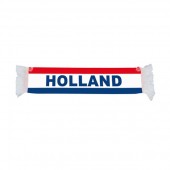 ΚΑΣΚΟΛ ΜΕ 2 ΒΕΝΤΟΥΖΕΣ HOLLAND 50x9cm Διάφορα Διακοσμητικά americat.gr